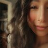 nicoleporter41